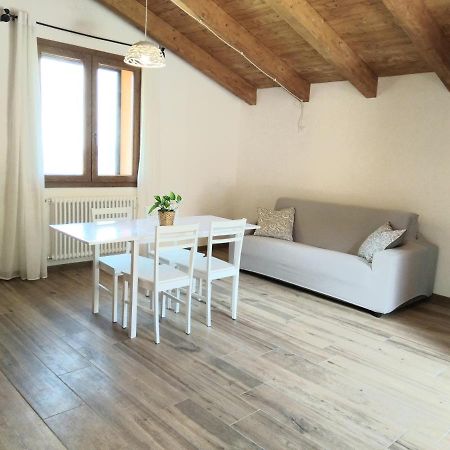 Agriturismo Le Macere Sasseta Εξωτερικό φωτογραφία
